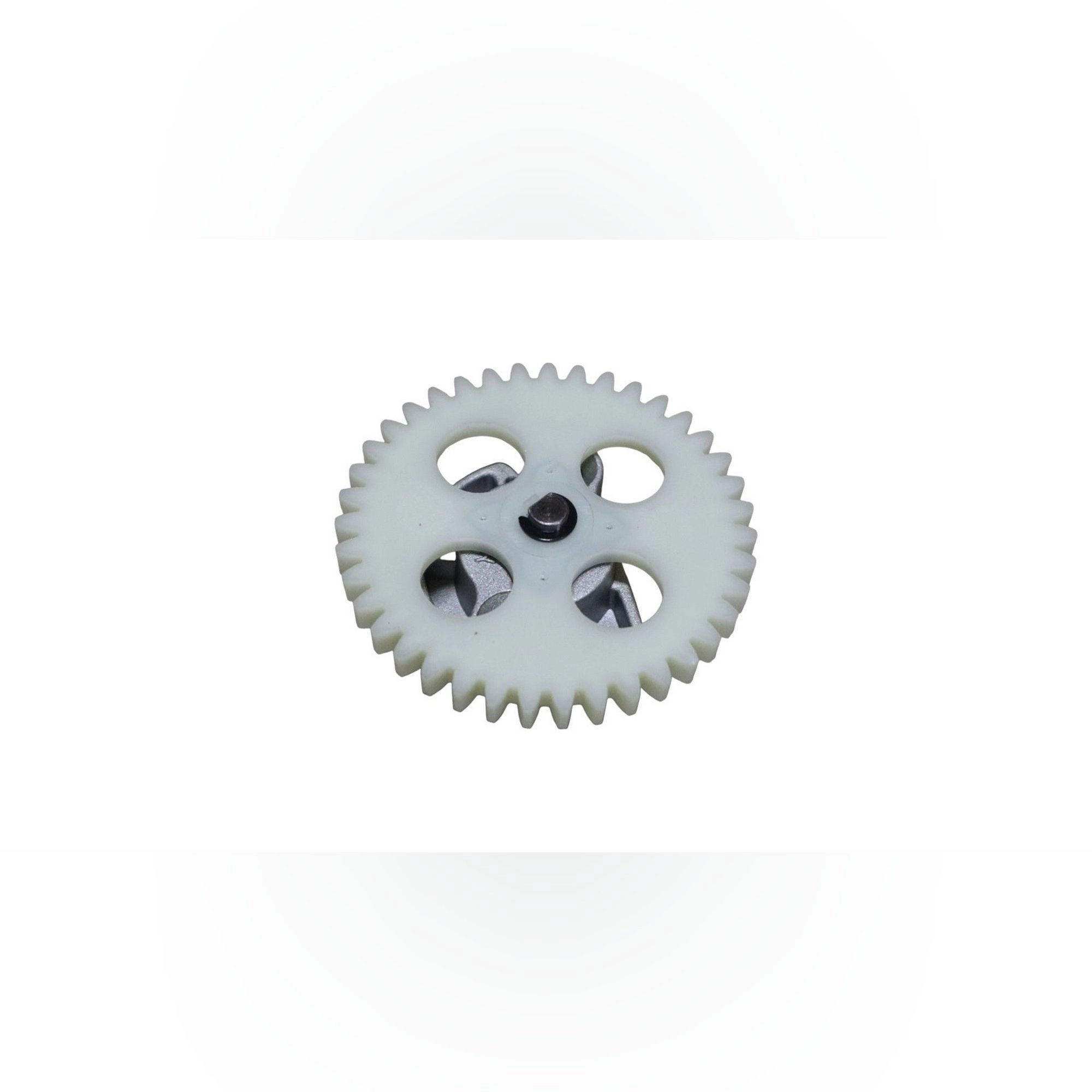 ARORA SHARK 125 YAĞ POMPASI #SHARK 125-155